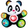 Winfun Peluche Interattivo Panda