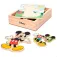 Woomax Mickey Mouse-puzzel