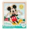 Woomax Mickey Mouse-puzzel
