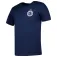 Everlast Ditmars 半袖Tシャツ