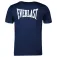 Everlast Ditmars 半袖Tシャツ
