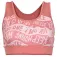 Everlast Hollyback Bis Treenitoppi