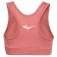 Everlast Hollyback Bis Treenitoppi
