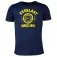 Everlast Horton 반팔 티셔츠