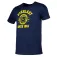 Everlast Horton 반팔 티셔츠