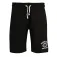 Everlast Calções Kirby