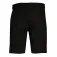 Everlast Short Kirby