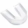 Everlast Protetor bucal Single