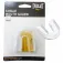 Everlast Protetor bucal Single