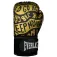 Everlast Luvas de combate Spark TRN