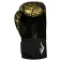 Everlast Spark TRN 전투 장갑