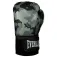 Everlast Spark TRN 전투 장갑