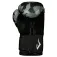 Everlast Spark TRN 전투 장갑