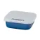 Daiwa 1.2L betebox