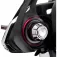Daiwa Ballistic MQ LT 2021 spinning reel
