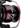 Daiwa Ballistic MQ LT 2021 spinning reel
