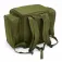 Daiwa Black Widow backpack