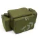 Daiwa Borsa grande Black Widow Compact