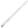 Daiwa Black Widow Match Rod