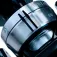 Daiwa Certate SW G 2021 spinning reel