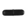 Daiwa Clasico Long Stoppers