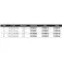 Daiwa Stoppers Clasico Long