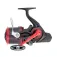 Daiwa Crosscast Surf SCW 35 2022 Surfcasting Reel