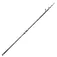 Daiwa Emblem Type R Telescopic Surfcasting Rod
