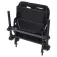 Daiwa Chaise Feeder N´Zon