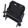 Daiwa Feeder N´Zon 의자
