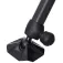 Daiwa Feeder N´Zon 의자