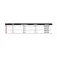 Daiwa Insurance klips