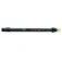 Daiwa ISO haavin varsi