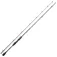 Daiwa Megaforce 路亚竿