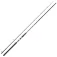 Daiwa Canya silur Megaforce Big Fish