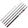 Daiwa Megaforce Big Fish Catfish Rod