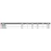 Daiwa Canya silur Megaforce Big Fish