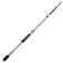 Daiwa Megaforce Buscle Tele 底钓竿