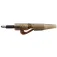 Daiwa N´Zon Open End blyklips