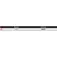 Daiwa N´Zon Open End blyklips