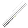 Daiwa N´Zon Super Slim carpfishing rod