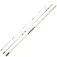 Daiwa Powercast HR 冲浪钓竿