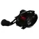 Daiwa Carrete baitcasting PR