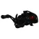 Daiwa Carret de baitcasting PR