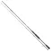 Daiwa Canne spinning Prorex E Allround