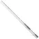 Daiwa Prorex E Linear spinnestang