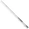 Daiwa Canne spinning Prorex E Mover III
