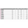 Daiwa Canne spinning Prorex E Mover III