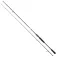 Daiwa Caña de spinning Prorex E Vertical II