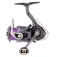 Daiwa Prorex V LT 2022 spinning reel
